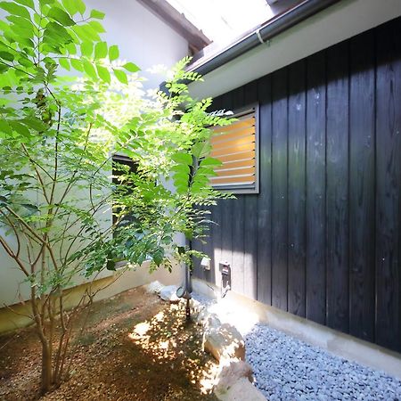 Diversion Ebie Osaka Exterior photo